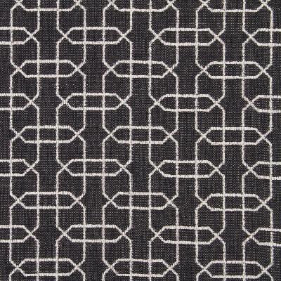 Robert Allen ARDMORE GRAPHITE