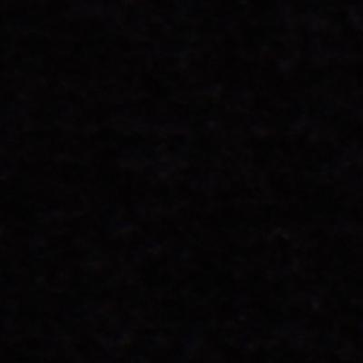 Robert Allen CONTENTMENT FIG