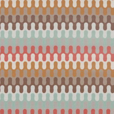 Robert Allen MODERN PUZZLE MESA