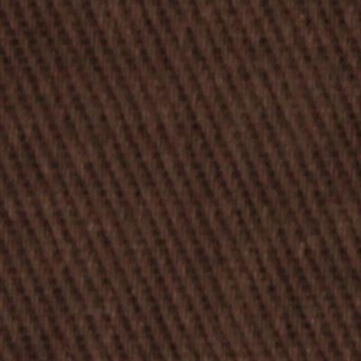 Robert Allen BASIC SCENE ESPRESSO