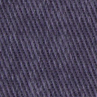 BASIC SCENE COBALT Robert Allen BASIC SCENE COBALT