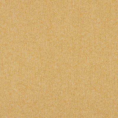 Robert Allen WOOL CHEVRON AMBER