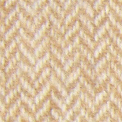 Robert Allen WOOL CHEVRON STRAW