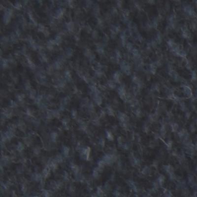 Robert Allen WOOL CHEVRON NAVY BLAZER