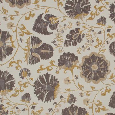 Robert Allen FADED FLORAL CHALKBOARD