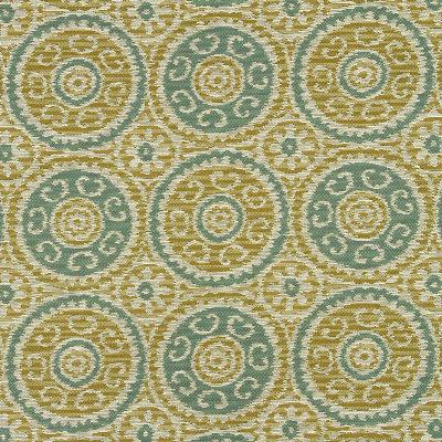 Robert Allen ELEGANT SUZANI SPA