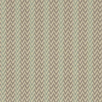 Robert Allen CHEVRON IKAT SPA