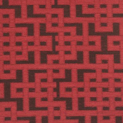 Robert Allen FRETWORK GRID SPICE