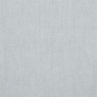 Robert Allen HEIRLOOM LINEN PERIWINKLE