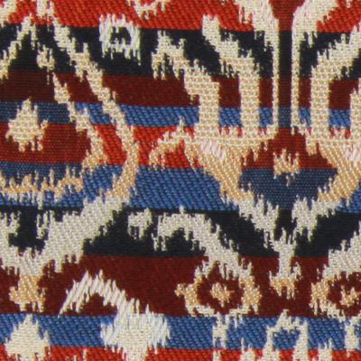 Robert Allen VILLA GROVE NAVY BLAZER