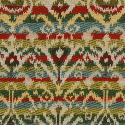 Robert Allen VILLA GROVE BILLIARD GREEN