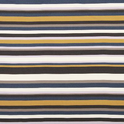 Robert Allen EOS STRIPE CHALKBOARD