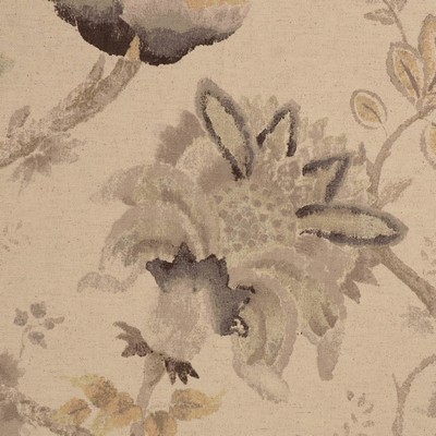 Mitchell Fabrics Weyden Desert