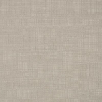 Mitchell Fabrics Bette Alabaster