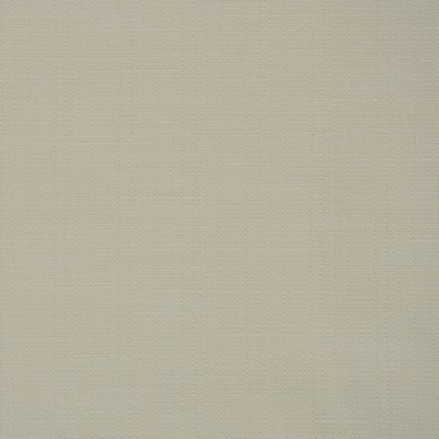 Mitchell Fabrics Bette Chamois