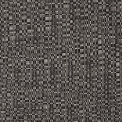 Mitchell Fabrics Bette Granite