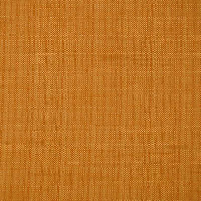 Mitchell Fabrics Bette Mustard