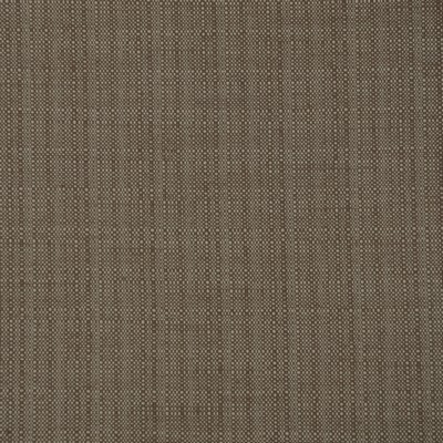 Mitchell Fabrics Bette Oxford