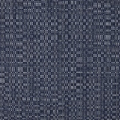 Mitchell Fabrics Bette Seaport