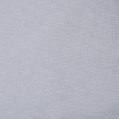 Mitchell Fabrics Bette Winter