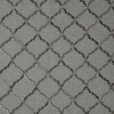 Mitchell Fabrics Davis Linen