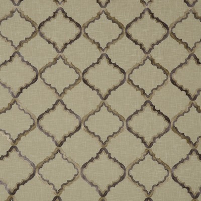 Mitchell Fabrics Davis Oatmeal