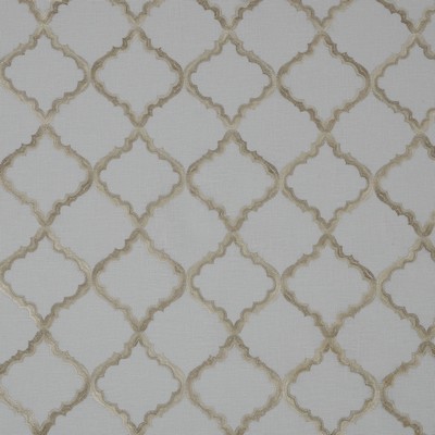 Mitchell Fabrics Davis Pebble