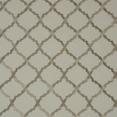 Mitchell Fabrics Davis Sandshell