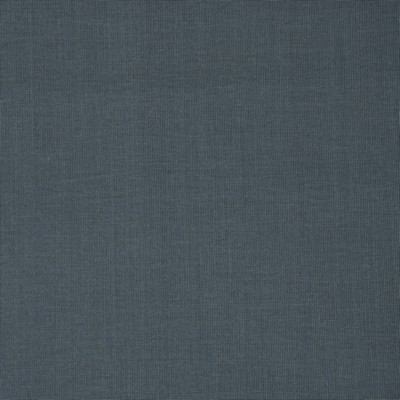 Mitchell Fabrics Seymour Aegean