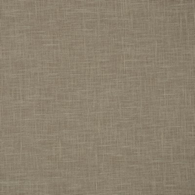 Mitchell Fabrics Seymour Angora