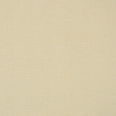 Mitchell Fabrics Seymour Bone