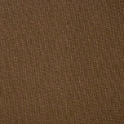 Mitchell Fabrics Seymour Coffee