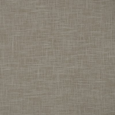 Mitchell Fabrics Seymour Dusk