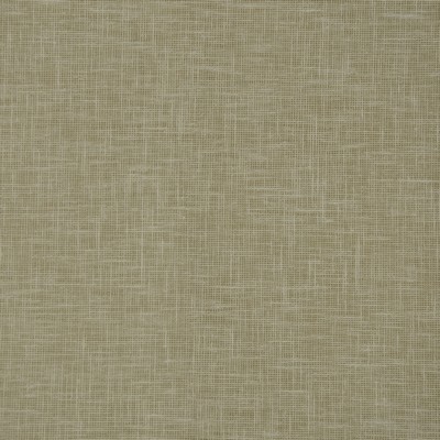 Mitchell Fabrics Seymour Linen
