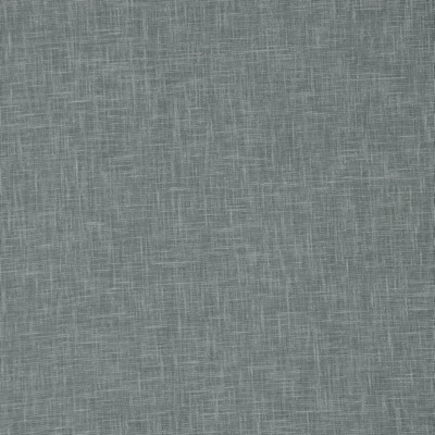 Mitchell Fabrics Seymour Malabu