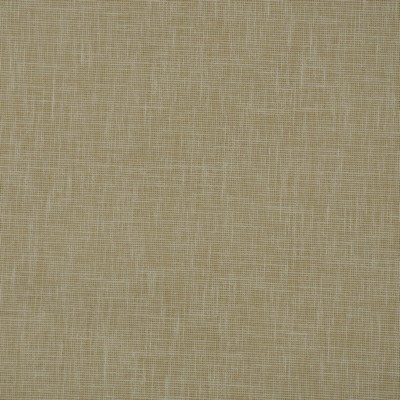 Mitchell Fabrics Seymour Natural