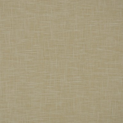 Mitchell Fabrics Seymour Sand