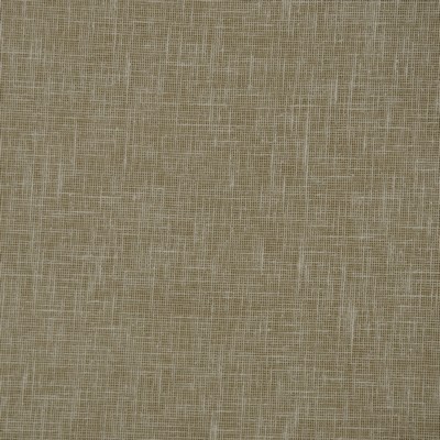 Mitchell Fabrics Seymour Tussah