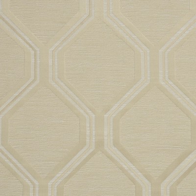 Mitchell Fabrics Arleta Bisque