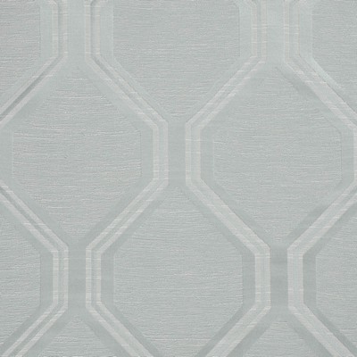 Mitchell Fabrics Arleta Lagoon