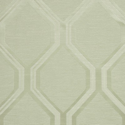 Mitchell Fabrics Arleta Mist