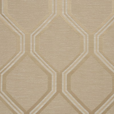 Mitchell Fabrics Arleta Wheat