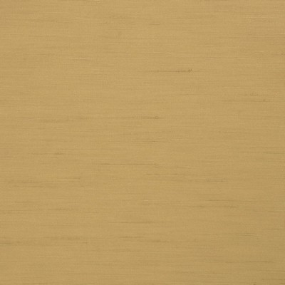 Mitchell Fabrics Beverly Beige