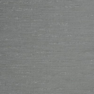 Mitchell Fabrics Beverly Grey