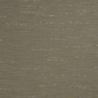 Mitchell Fabrics Beverly Moonlight