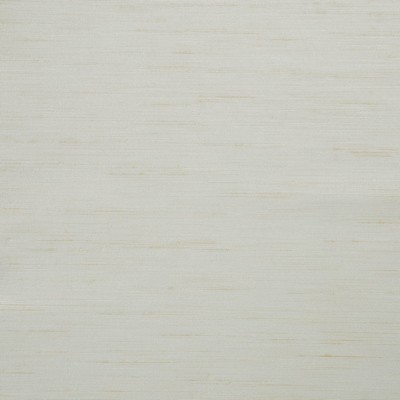 Mitchell Fabrics Beverly Natural