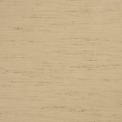 Mitchell Fabrics Beverly Pebble