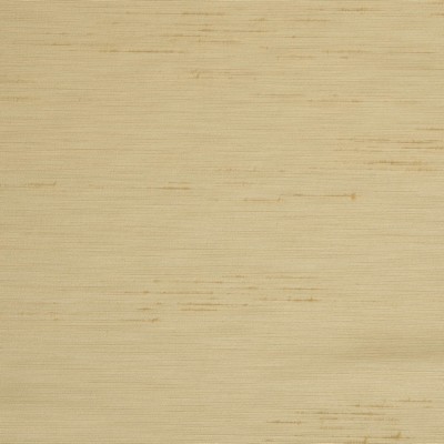 Mitchell Fabrics Beverly Sand