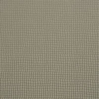 Mitchell Fabrics Boyle Ash