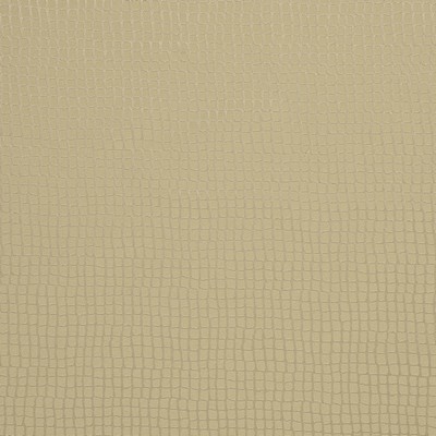 Mitchell Fabrics Boyle Linen